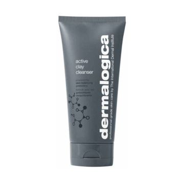 Dermalogica 150 ml Active Clay Cleanser