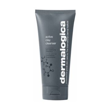 Dermalogica 150 ml Active Clay Cleanser