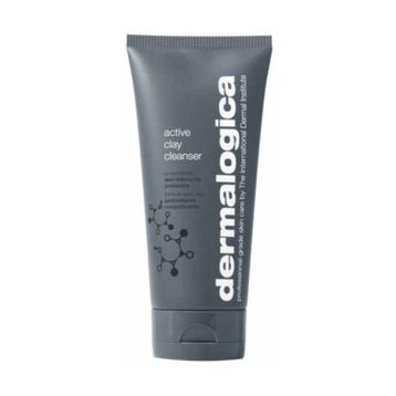 Dermalogica 150 ml Active Clay Cleanser