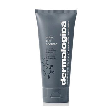 Dermalogica 150 ml Active Clay Cleanser