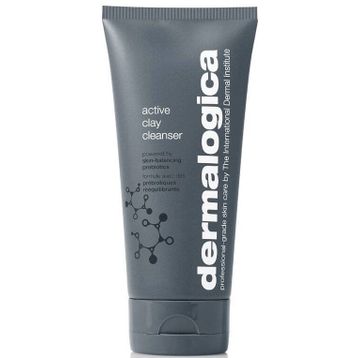 Dermalogica 150 ml Active Clay Cleanser