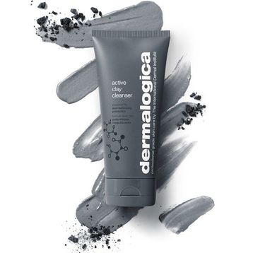 Dermalogica 150 ml Active Clay Cleanser