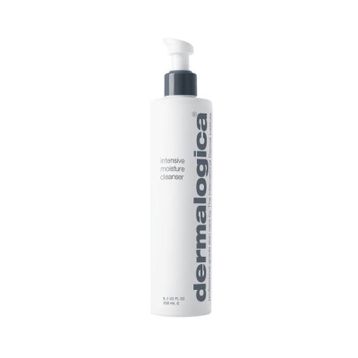 Dermalogica 150 ml Intensive Moisture Cleanser