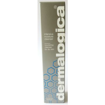 Dermalogica 150 ml Intensive Moisture Cleanser