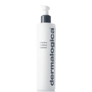 Dermalogica 150 ml Intensive Moisture Cleanser