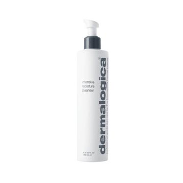 Dermalogica 150 ml Intensive Moisture Cleanser