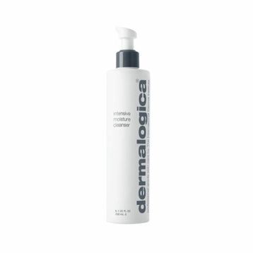Dermalogica 150 ml Intensive Moisture Cleanser