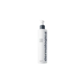 Dermalogica 150 ml Intensive Moisture Cleanser