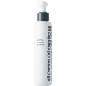 Dermalogica 150 ml Intensive Moisture Cleanser