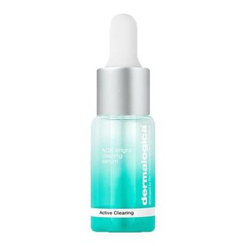 Dermalogica 30 ml Age Bright Clearing Serum