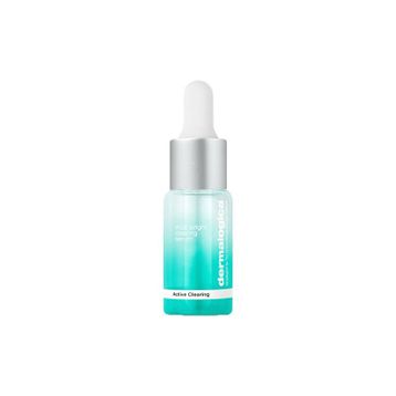 Dermalogica 30 ml Age Bright Clearing Serum