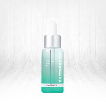 Dermalogica 30 ml Age Bright Clearing Serum