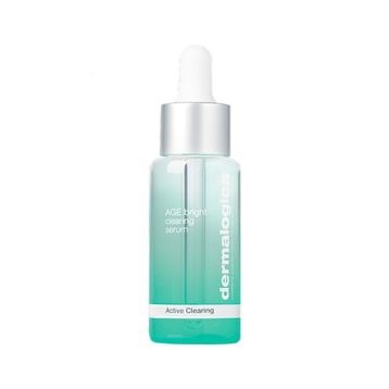 Dermalogica 30 ml Age Bright Clearing Serum