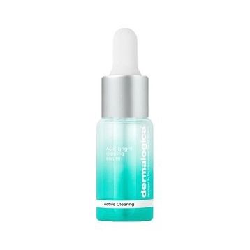 Dermalogica 30 ml Age Bright Clearing Serum