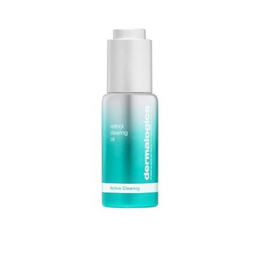 Dermalogica 30ml Clearing Oil
