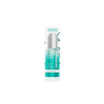Dermalogica 30ml Clearing Oil