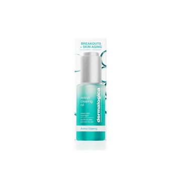 Dermalogica 30ml Clearing Oil