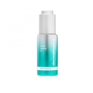 Dermalogica 30ml Clearing Oil