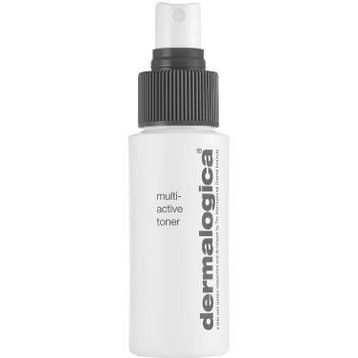 Dermalogica 50 ml Multi Active Toner Yüz Sprey Toniği