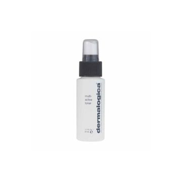 Dermalogica 50 ml Multi Active Toner Yüz Sprey Toniği