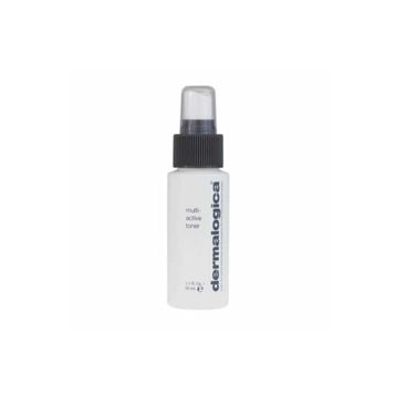Dermalogica 50 ml Multi Active Toner Yüz Sprey Toniği