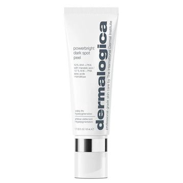 Dermalogica 50 ml Powerbright Dark Spot Peel