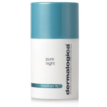 Dermalogica 50 ml Powerbright Overnight Cream