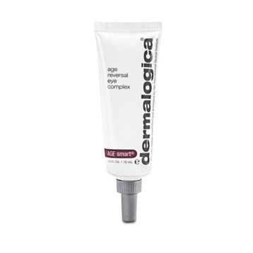 Dermalogica Age Reversal Eye Complex