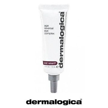 Dermalogica Age Reversal Eye Complex