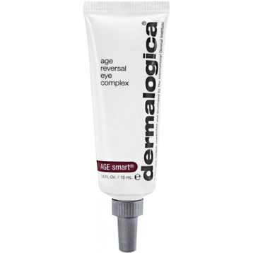 Dermalogica Age Reversal Eye Complex