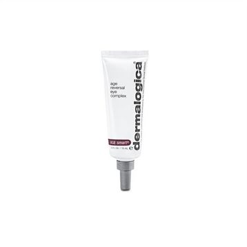 Dermalogica Age Reversal Eye Complex