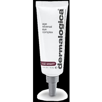 Dermalogica Age Reversal Eye Complex