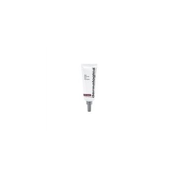 Dermalogica Age Reversal Eye Complex
