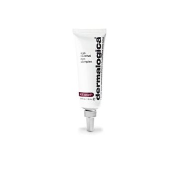 Dermalogica Age Reversal Eye Complex