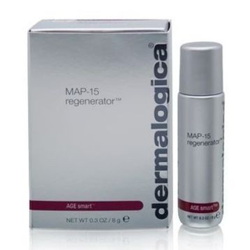 Dermalogica Age Smart MAP-15 8 ml Regenerator