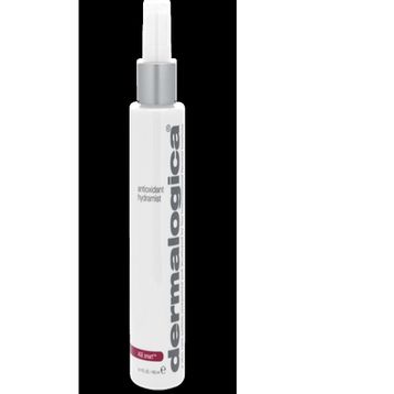 Dermalogica Antioxidant Hydramist Vücut Losyonu