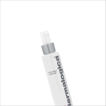 Dermalogica Antioxidant Hydramist Vücut Losyonu