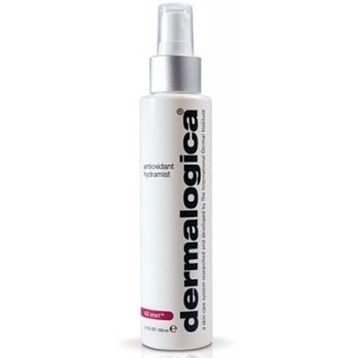 Dermalogica Antioxidant Hydramist Vücut Losyonu