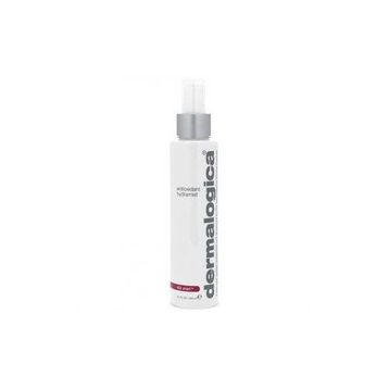 Dermalogica Antioxidant Hydramist Vücut Losyonu
