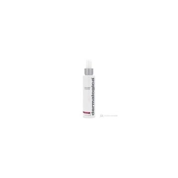 Dermalogica Antioxidant Hydramist Vücut Losyonu