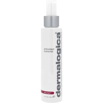 Dermalogica Antioxidant Hydramist Vücut Losyonu