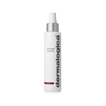 Dermalogica Antioxidant Hydramist Vücut Losyonu