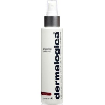 Dermalogica Antioxidant Hydramist Vücut Losyonu