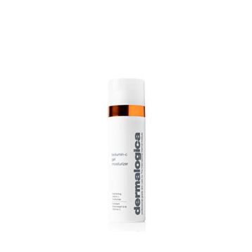 Dermalogica Biolumin C Gel Moisturizer C Vitaminli 50 ml Nemlendirici Yüz Kremi