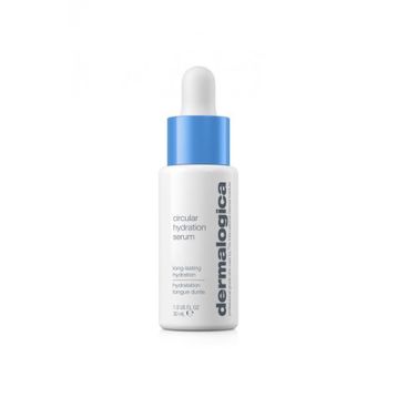 Dermalogıca Circular 30 ml Hydration Serum