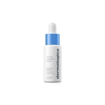 Dermalogıca Circular 30 ml Hydration Serum