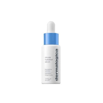Dermalogıca Circular 30 ml Hydration Serum