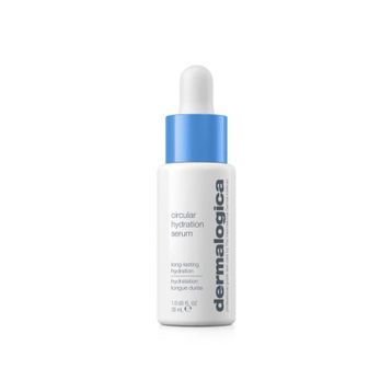 Dermalogica Circular Hydratin 30 ml Serum