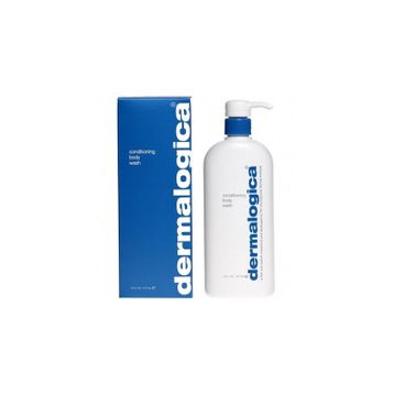 Dermalogica Conditioning 250 ml Duş Jeli