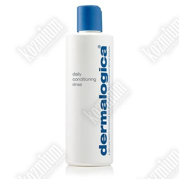 Dermalogica Conditioning 250 ml Duş Jeli